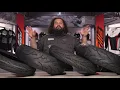 Best Cruiser Motorcycle Tires at RevZilla.com