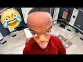 Download Lagu SI TE RÍES PIERDES NIVEL DIOS🤯😂 [999.99 IMPOSIBLE NO REÍRSE]😅 Videos De Risa Muy Graciosos 2025😎 V42