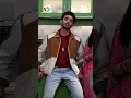 Download Lagu Shlok behind the scenes of Apollena serial #tellyboosters #apollena #se #serial #behindthescene