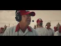 The Win That Saved Hendrick Motorsports NASCAR 75th Anniversary film FOX Sports