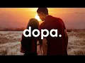 CRi feat. Half Moon Run - Astray (CRi Remix)