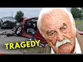 The Tragedy Of Tom Selleck Is So Sad