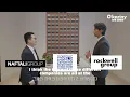 The Willow Gramercy Naftali Group New Luxury Residences