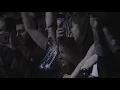 DMA'S - Silver (Live from O2 Academy Brixton)