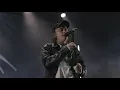 Lagu DMA'S - Silver (Live from O2 Academy Brixton)