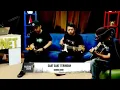Download Lagu RAMA BAND - SAAT SAAT TERINDAH LIVE