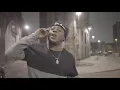 2gunz up freestyle