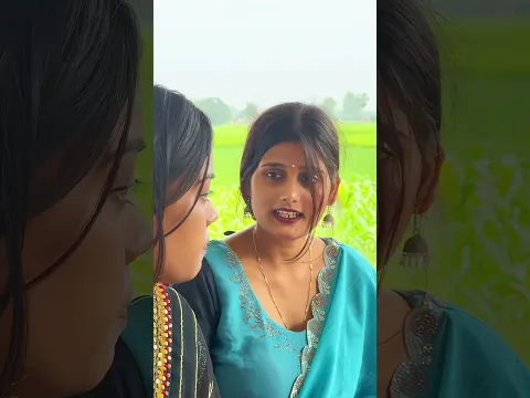 Happy rakshabandhan ❤️🫂 #emotional #bhokpurigana #sad #khesarilalyadavsad #bhojpuri
