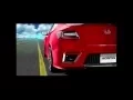Lane Departure Warning LDW