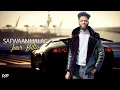 Download Lagu SAFWAAN HALAC 2023 | JAWI BILA | HEES CUSUB