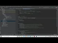 How to generate a Spring Boot and Kotlin Gradle project