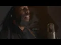 Lagu Ziggy Marley - Many Mourn For Bob (Official Video)