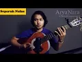 Download Lagu Chord Gampang (Separuh Nafas - Dewa 19) by Arya Nara (Tutorial)
