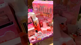 تابعوني لتشوفوا كلشي جديد للتواصي 00963938818435 هدايا المغتربين لسوريا ورد اوروبا Gifts مغترب 