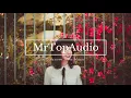 Download Lagu Yellow Claw - Both of Us ft. STORi