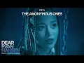 SZA - The Anonymous Ones (from Dear Evan Hansen Original Motion Picture Soundtrack)