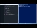 How to Check if a Number is Prime with Python 2 7