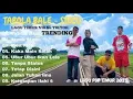 Download Lagu VIRAL!!! LAGU POP TIMUR 2025  TABOLA BALE   STECU STECU   PICA PICA   KAKA MAIN SALAH!! ASOEY