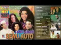 Download Lagu Didi Kempot - Top Hit 2001 Tembang Jawa Pilihan Full Album - IMC Record Java