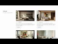 Light Dark Theme Toggle with CMS Support and No Code Free Webflow Cloneable