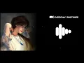 Download Lagu Levitating - Dua Lipa ft. DaBaby English song ringtone | Everyday Ringtones