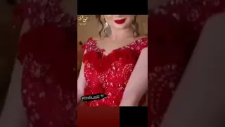 هي بتتغنج ع الكل   حالات واتس غرور      دندنها