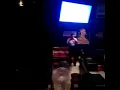 藕斷絲連