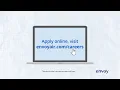 Envoy Crew Scheduling hiring managers talk through the hiring process and training