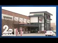 Harris Teeter to host hiring event Tuesday March 5