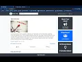 My Solo Project coding dojo
