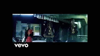 migos hannah montana