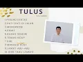 Tulus Full album, perahu kertas, hati-hati dijalan, monokrom,pamit,ruang sendiri....