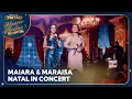 Lagu Natal in Concert 2025 | Completo