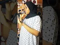 Lagu BIFU LANGU HALIISHI $ KAUTHAR HASSAN