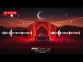Download Lagu Arabic Remix 2025 | Trending DJ Mix \u0026 EDM Hits 💫 | Habibi Future Vibes