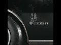 Download Lagu Alesso, Nate Smith - I Like It