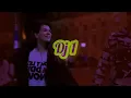 وناسه وناسه خلصنا دراسه ( طلال سام ) | ريمكس فصله { 2023-2024 } -DJ Number One Remix 🔥!