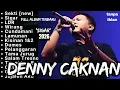 Lagu Full Album Denny Caknan Terbaru Paling Dicari 2026 Viral (Tanpa Iklan)