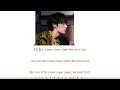 Download Lagu Boom Boom Bass (enhypen ai cover)