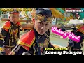 Download Lagu Lanang Selingan Singa Depok Putra Nafita Caya || Kemped Wirakanan Kandanghaur Indramayu
