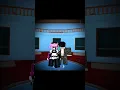 Download Lagu Two Different Worlds..