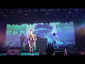 2020/09/15 大嘻地 莫宰羊 - 健康快樂