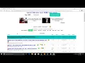 Download movie s game software files from Sky torrents https www skytorrents in