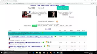 Download movie s game software files from Sky torrents https www skytorrents in