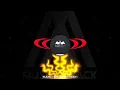 Download Lagu TUMA GAVU ME VORADE AKHE VA DJ VISHAL