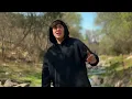 Max Carra - UWAIE (Video Oficial)