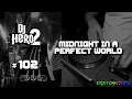 Download Lagu DJ Hero 2 - Midnight In A Perfect World 100% FC (Expert)