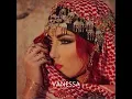 Ragheb Alama   Alby Eshekha