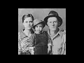 Why Vernon Presley Went to Prison 1938 Myth Busted Elvis Presley The Spa Guy