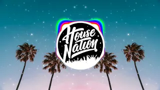 Clean Bandit Solo Feat Demi Lovato 